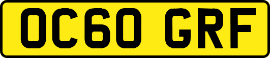 OC60GRF