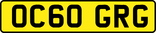 OC60GRG