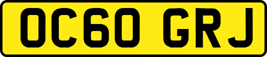 OC60GRJ