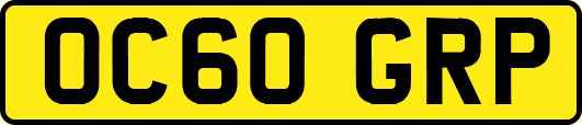 OC60GRP