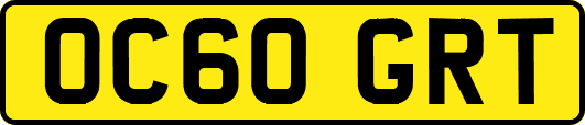 OC60GRT