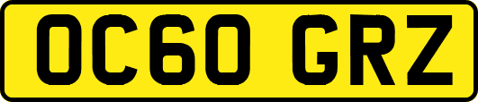 OC60GRZ