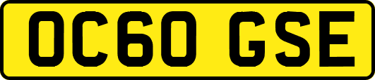 OC60GSE