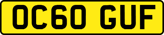 OC60GUF
