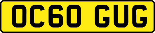 OC60GUG