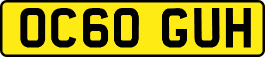 OC60GUH