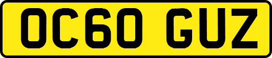 OC60GUZ