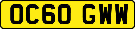 OC60GWW