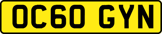 OC60GYN