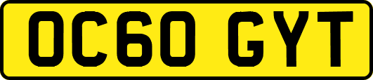 OC60GYT