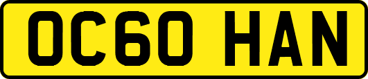 OC60HAN