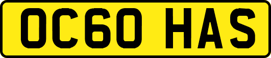 OC60HAS