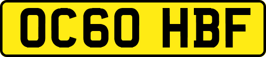 OC60HBF