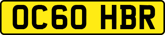 OC60HBR