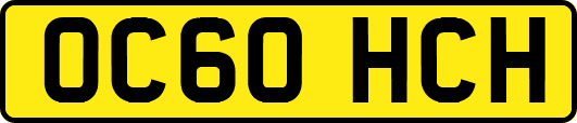 OC60HCH
