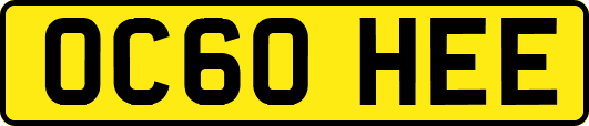 OC60HEE