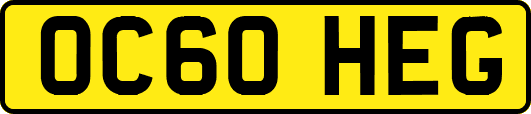 OC60HEG