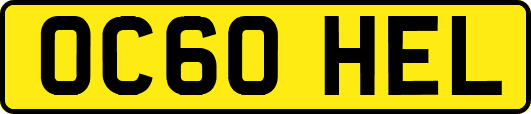 OC60HEL