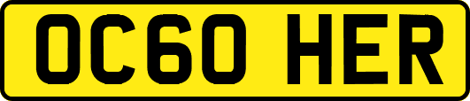 OC60HER