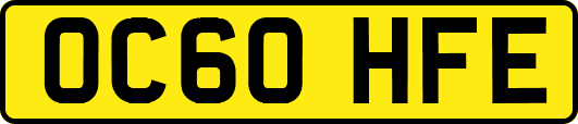 OC60HFE