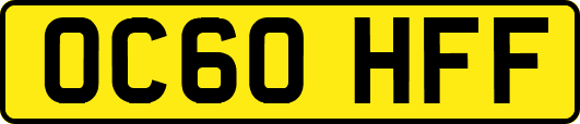 OC60HFF