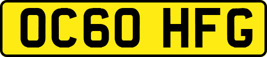 OC60HFG