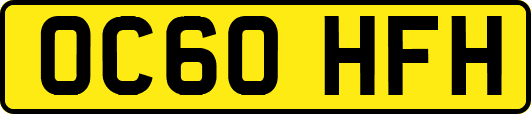 OC60HFH