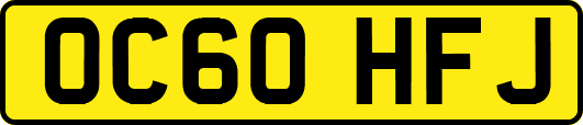 OC60HFJ