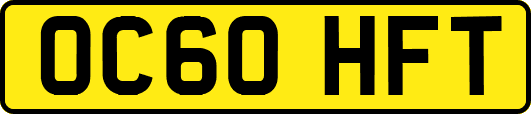 OC60HFT