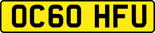 OC60HFU