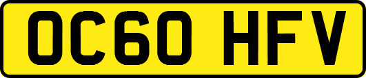 OC60HFV