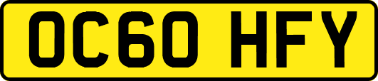 OC60HFY