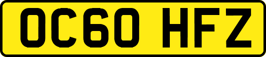 OC60HFZ