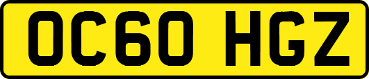 OC60HGZ