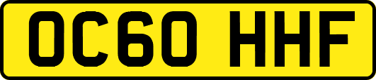 OC60HHF