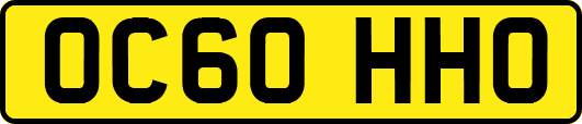 OC60HHO