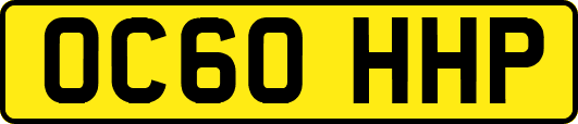 OC60HHP