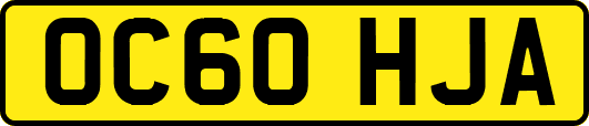 OC60HJA
