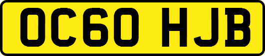 OC60HJB