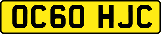 OC60HJC