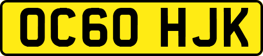 OC60HJK