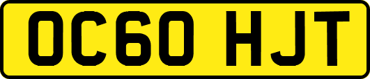 OC60HJT
