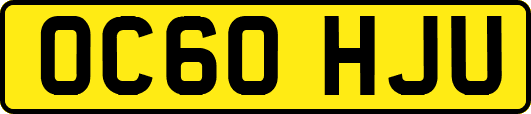 OC60HJU