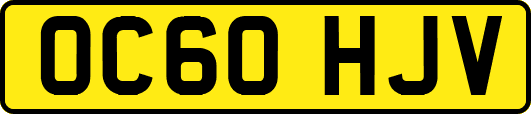 OC60HJV
