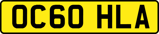 OC60HLA