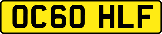 OC60HLF
