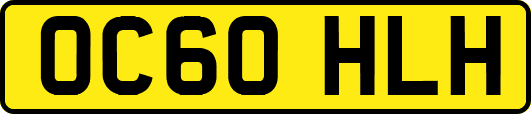OC60HLH