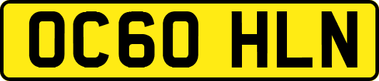 OC60HLN