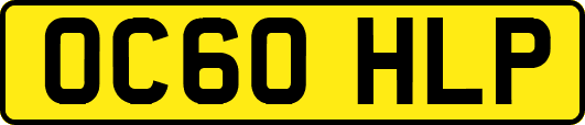 OC60HLP