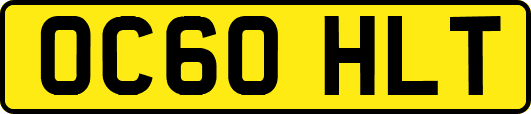 OC60HLT